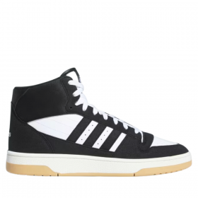 みん3点 Tenis Adidas Turnaround Mid