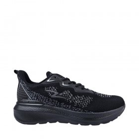 Tenis Adrun Esportivo Run One 10805M