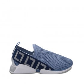 Verão 2022 - Luz Da Lua - Feminino