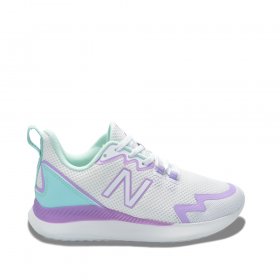 tênis new balance ryval feminino
