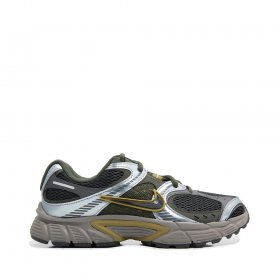 Tenis Nike Esportivo