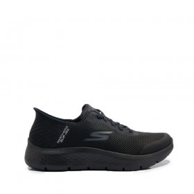 Tenis Skechers Slip-ins Go Walk Flex