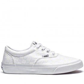 Era Vans Atwood Vs Old Skool Shop Vans Old Skool Trainers In Beige