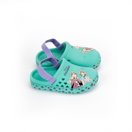 Sandália Babuche Infantil Homem Aranha Grendene Kids 22236 em Promoção |  Ofertas na Americanas