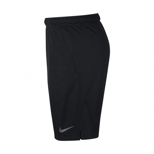 bermuda nike mesh 4.0