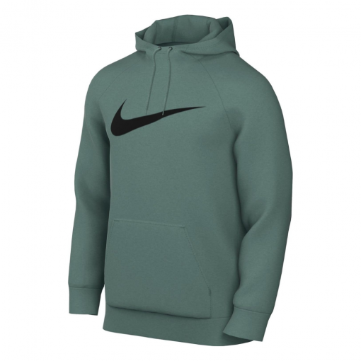 Nike Swoosh BlusÃ£o Nike Therma Masculino Swoosh Blusa Da Nike