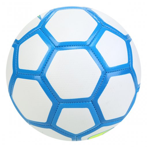 bola futsal nike