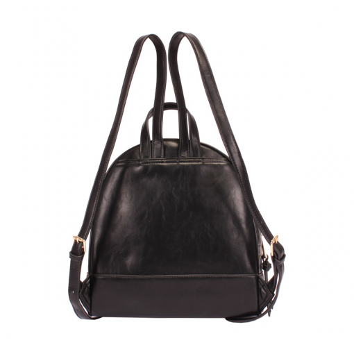 structured weekender bolsa