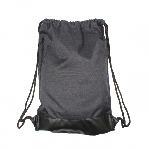 aoking laptop backpack