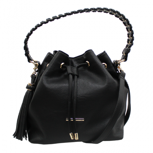 dororyth bucket bolsa