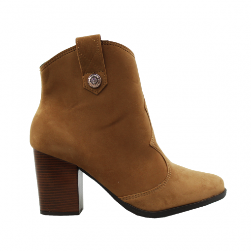 botas beira rio 2019