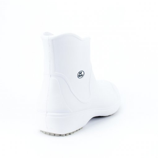 Bota E.V.A Soft Works| Valuti Calçados