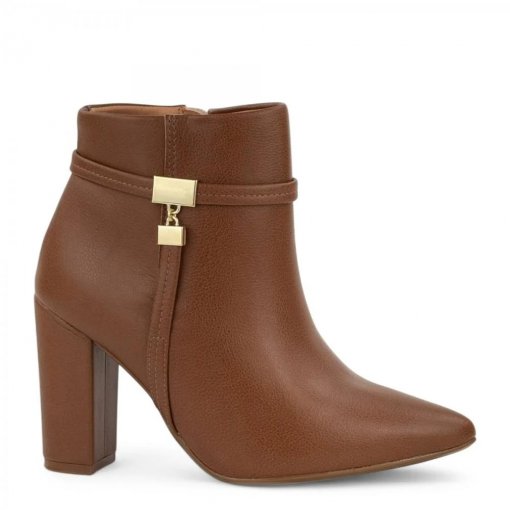 Bota Timberland Yellow Boot Marrom Bota Timberland Amarela Com Ca