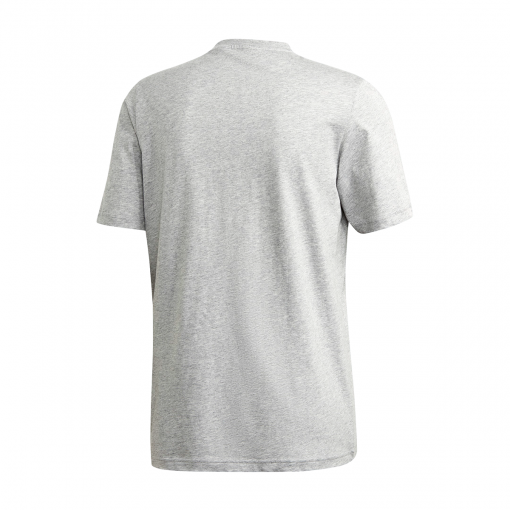 Camiseta Adidas M Pht Lg T| Valuti Calçados