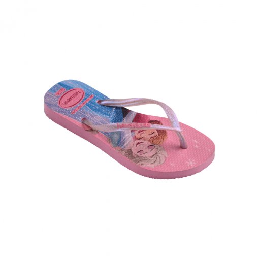 Havaianas Flip Flops EU 37/38 (Neu und originalverpackt) in Zug für CHF