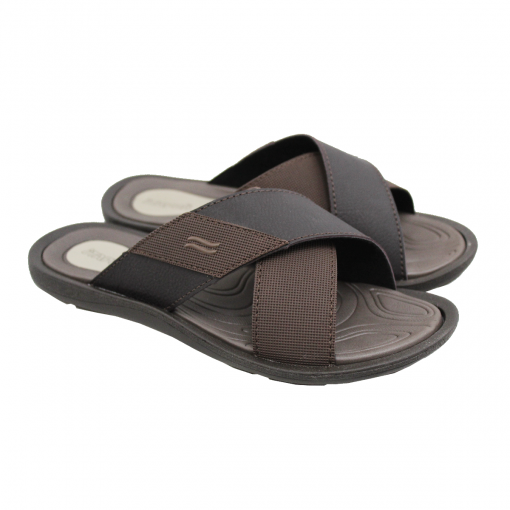 chinelo itapua