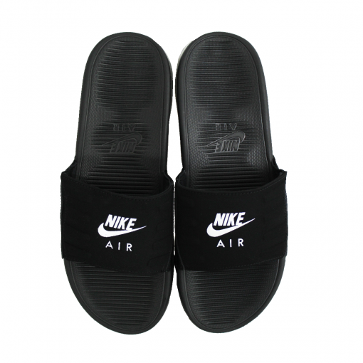 chinelo nike air max 2022