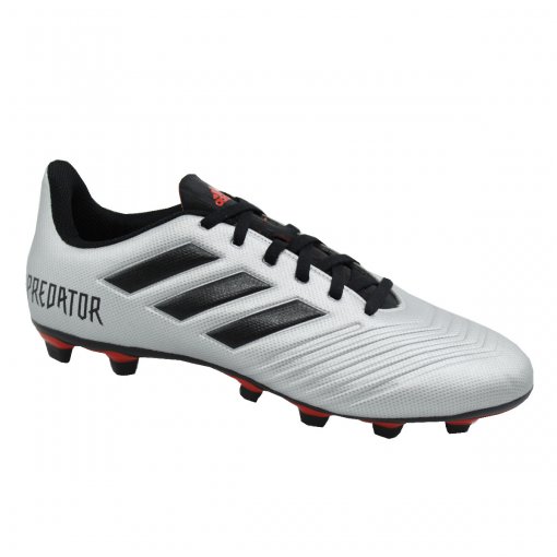 predator studs price