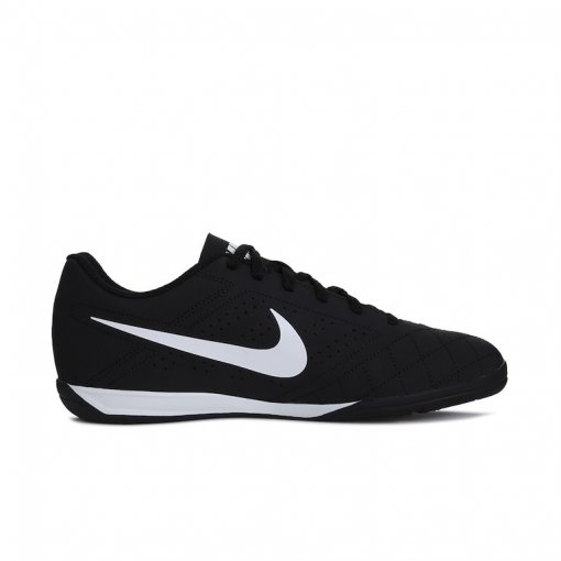 【公式ショップ】 Futsal Nike Beco 2 Ic 646433-009 スーツ・フォーマル・ドレス
