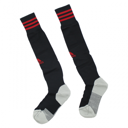 meião adidas aditop 18