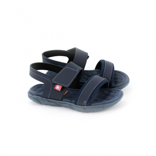 Papete Infantil Molekinho| Valuti Calçados