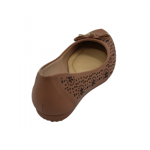 sapatilha bottero 40