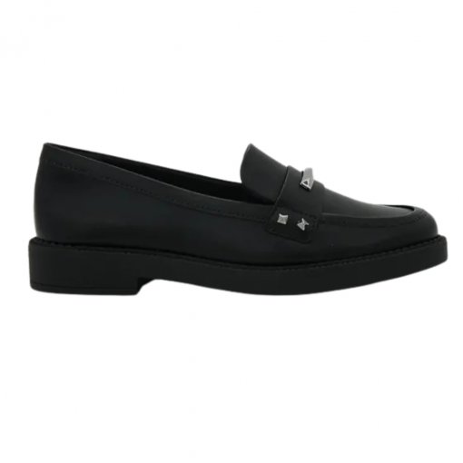 Buy ramarim oxford Store Black Friday