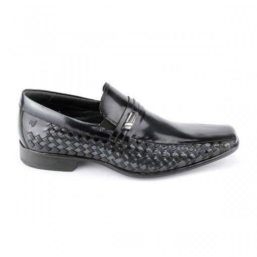 Sapato Rafarillo Masculino - Mogno - Andaraki Calçados | Os melhores  calçados você encontra aqui