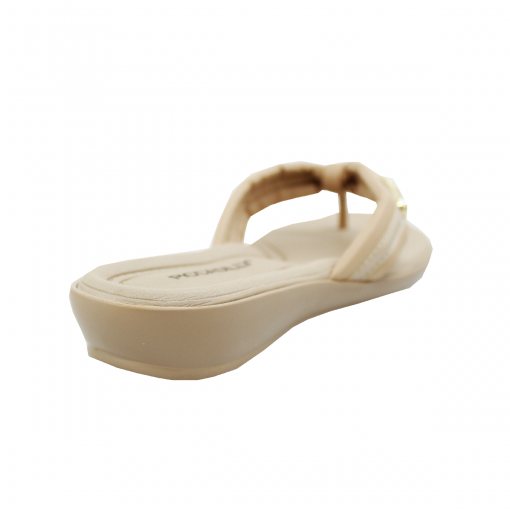 tamanco da piccadilly