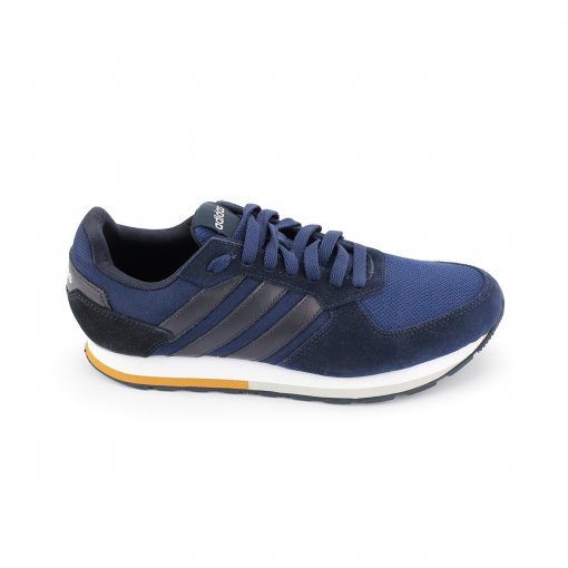 tênis adidas 8k feminino
