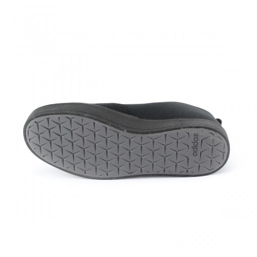 tenis adidas broma feminino