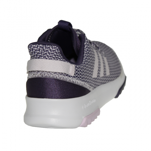 adidas cf racer tr feminino