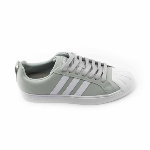 adidas street check