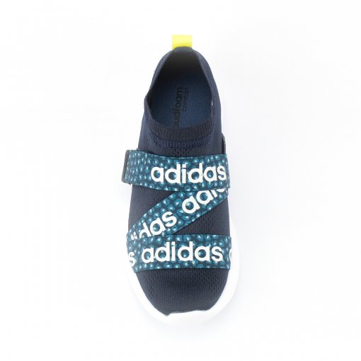 tênis khoe adapt x feminino