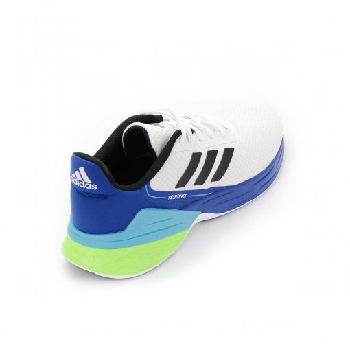 adidas response sr fx3789