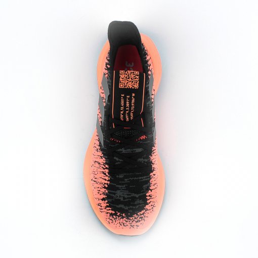 Tênis Adidas Sensebounce| Valuti Calçados