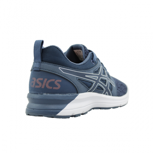 tenis asics torrance