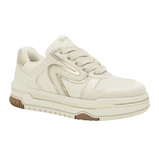 Tenis Casual Ramarim 25-94103| Valuti Calçados