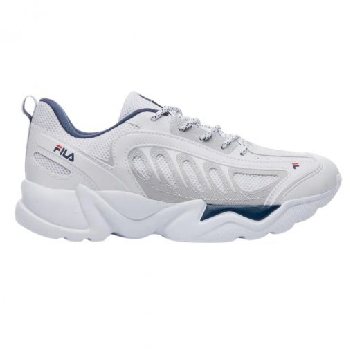 Tenis Fila ADR F02tr00049| Valuti Calçados
