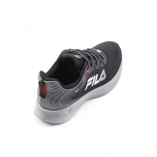 Tênis Fila Magnus F01at00021| Valuti Calçados