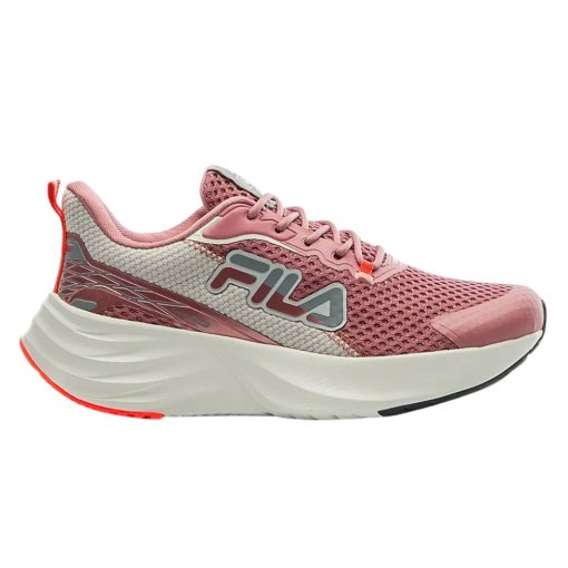 Tenis Fila Racer Comet F02r00120| Valuti Calçados