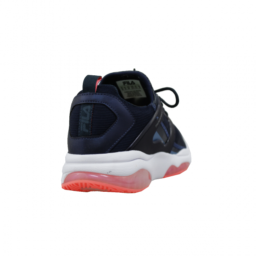 tenis fila thunderbolt