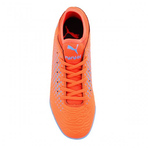 puma future 19.4 futsal