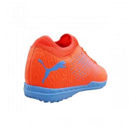 puma future 19.4 futsal