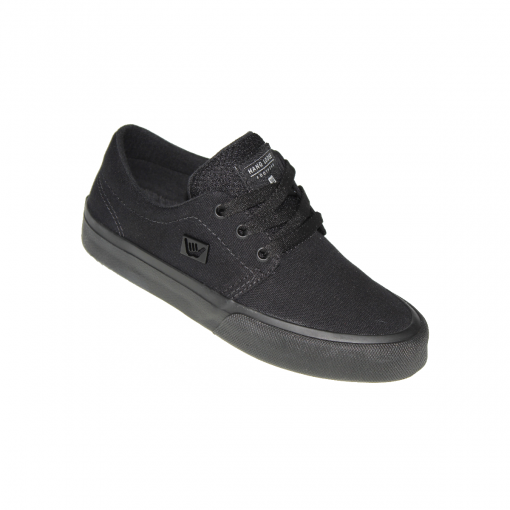 Tenis Hang Loose Rocket| Valuti Calçados