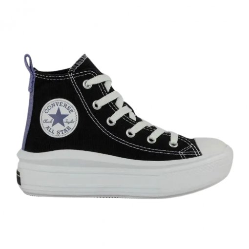 convers all star