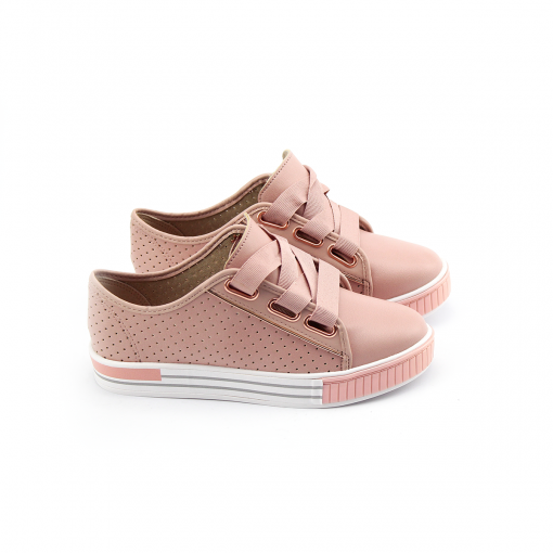 tênis molekinha adulto