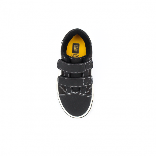 Tênis Infantil Klin Baby Style| Valuti Calçados