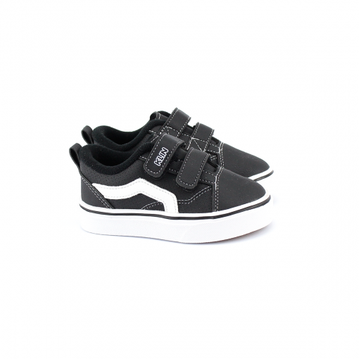 Tênis Infantil Klin Mini Style| Valuti Calçados