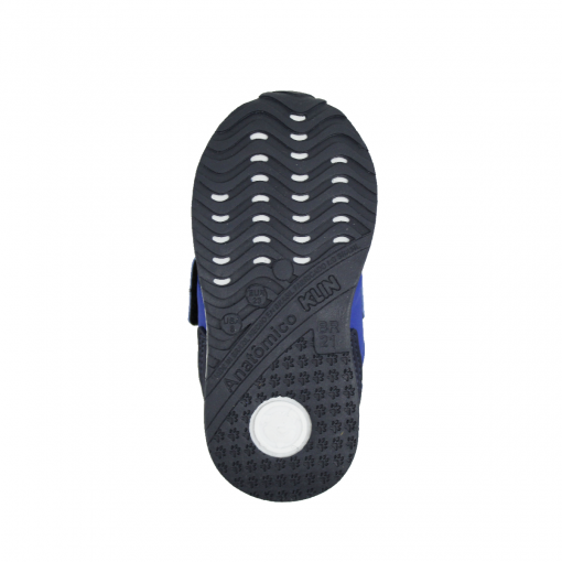 tenis klin mini walk